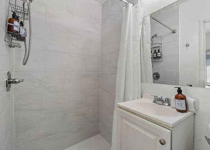Casita Jacinto Centrally Located * Tucson